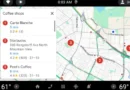 Проблемите с Gemini в Android Auto карат шофьори да мислят за хартиени карти