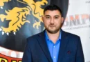 Скандал в столичните гробищни паркове: уволниха директор и разследват злоупотреби