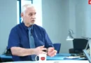 Проф. Нако Стефанов: Данъчната нереформа, концесиите и рискът за производство