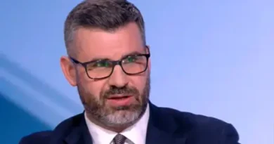 Илиев: Вносът намалява, кредитният бум и дефицитът тласкат инфлацията