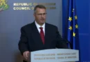 Христанов: Язовирът при Пампорово е стабилен, проверяват масивна незаконна постройка в „Искър“