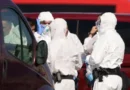 Положителен тест за хантавирус при испански пътник след експедиционен круиз