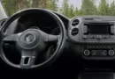 Volkswagen стартира мащабна безплатна сервизна кампания за възглавници Takata
