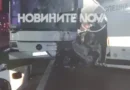 Диана Русинова инициира закриване на Агенция „Безопасност на движението“ и реформа в МВР