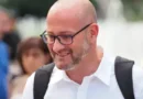 ЕП одобри проект за увеличено финансиране на здравеопазването