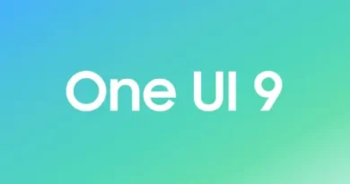 Samsung открива бета програма на One UI 9 за Galaxy S26