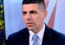 Мирчев критикува разделянето на ПП и нарича съюза недооформен