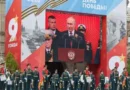 Къде водят пукнатините на властта — нов ред или хаос?