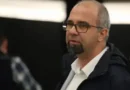 Иво Христов изпъква като ‘външен министър в сянка’, според Първан Симеонов