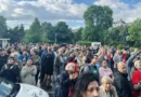 Борис Бонев: Ще блокираме проекта за 22 етажа на последния общински имот в Младост