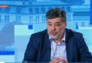 Величков: Изчистването на зависимости е ключът към реална съдебна реформа