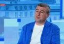 Зоров: Контролът върху цените върви в правилна посока, но надценките трябва да се стеснят