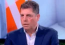 Как бюджетът ще овладее политическата смяна — анализ от Милен Велчев