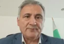 Няма бедстващи в Пампорово, но свлачището прекъсна пътя към Смолян — мерки и рискове