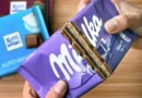 Съд в Бремен: Mondelez уличен в подвеждане заради по-малки Milka блокчета