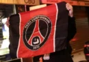 ПСЖ оформи титлата в Лига 1 след успех над Ланс