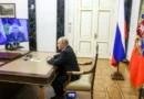 ISW: Москва формулира нови териториални искания и усилва натиска върху руските олигарси