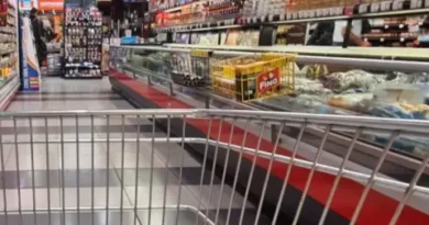 Нови държавни мерки за ограничаване на спекулата и поскъпването