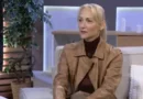 Невена Бозукова: между раздяла, загуби и нови начала