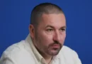 Плевен: ново съдебно заседание по трагедията с 12-годишната Сияна