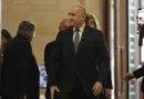 Илиев: Стилът на Радев може да превърне Народното събрание в кукла на конци