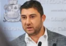 Мафията в софийските гробища: кланове, корупция и какво трябва да се направи