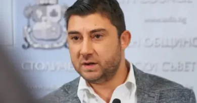 Мафията в софийските гробища: кланове, корупция и какво трябва да се направи