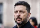 Мащабна руска въздушна операция: Украйна съобщи за над 1 560 дрона