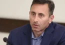 Румен Спецов: България е обезпечена — недостиг на горива не се очаква