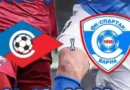 Критична битка за спасение между Септември София и Спартак Варна