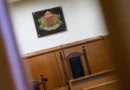Местен жител от Кюстендилско наказан за купуване на гласове