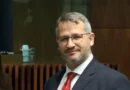 Иван Христанов: Защо административните мерки не овладяват цените на свободен пазар