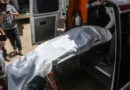 Тримина задържани след смъртта на 47-годишен в Монтана