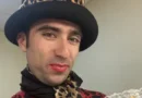 Ей Бо в спешното след нелепо падане — шеговито и с добри новини