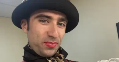 Ей Бо в спешното след нелепо падане — шеговито и с добри новини