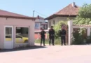 Крупен удар срещу имотна банда в столицата