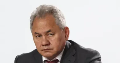 Шойгу: Русия задълбочава стратегическото партньорство с талибаните