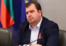 Явор Гечев: Мерките целят корекция на пазарните изкривявания, а не фиксиране на цени