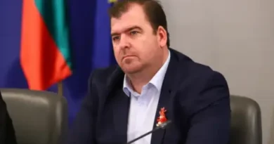 Явор Гечев: Мерките целят корекция на пазарните изкривявания, а не фиксиране на цени