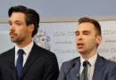 „Спаси София“ печели първа битка, но конфликтът за Младост остава