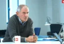 Методи Андреев: Защо сваляха охраната на Борисов и Пеевски — политическа логика, а не нужда