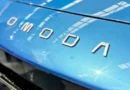 Chery залага на трицилиндровия турбо, Volkswagen връща 1.5‑литровия четирицилиндров