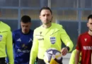 Гидженов ще ръководи голямото дерби между Левски и ЦСКА