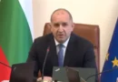 Радев: Държавата няма да определя цени, но ще засили контрола