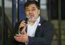 Величков: В парламентарната квота за ВСС трябва да влязат експерти, не партийни послушковци
