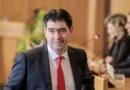 Иван Таков: Докладът за фигурите от паметника е отчаян политически PR ход