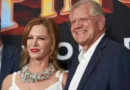 Робърт Земекис: защо блокира римейк и защо се съмнявал в успеха на филмовия си хит
