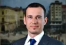 Терзиев връща решението за 22-етажния проект в Младост — СОС ще обсъди предложението наново