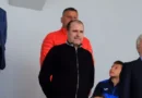Найденов разкри: шокиращ прочит на съдийските назначения в efbet Лига