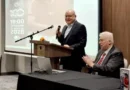 Книгата за Христо Бонев ще бъде представена в София ден преди финала за Купата